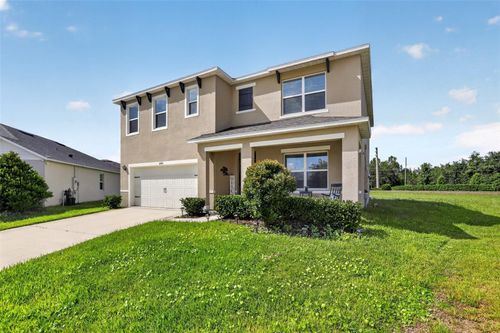 3995 Mekong Ct, Saint Cloud, FL, 34772-6420 | Card Image