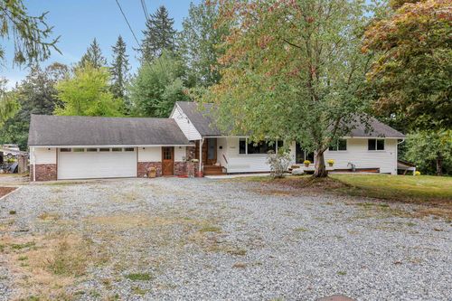 24320 116 Ave, Maple Ridge, BC, V4R1L7 | Card Image