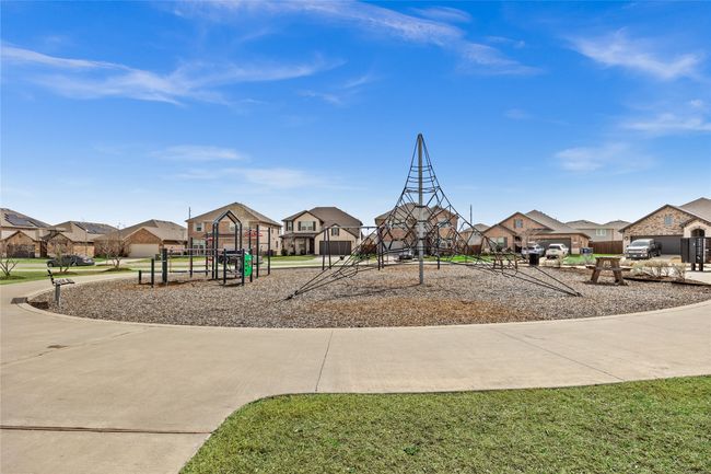 Enjoyable Park Across The Street. | Image 26