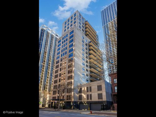19-1035 Dearborn St, Chicago, IL, 60610-2997 | Card Image