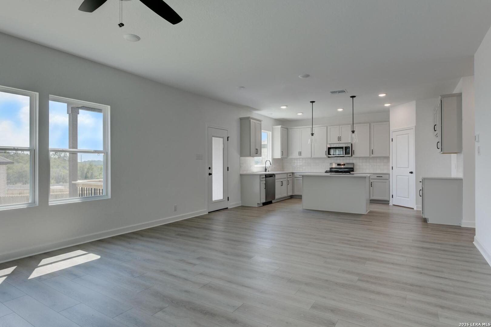 Residential in San Antonio 5