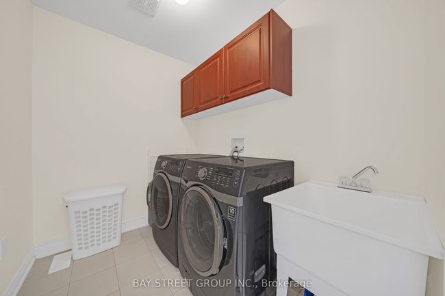 2 Pelee Ave, House other with 4 bedrooms, 3 bathrooms and 2 parking in Kleinburg ON | Image 39
