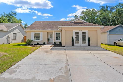 2022 Rudder Dr, Valrico, FL, 33594-4429 | Card Image