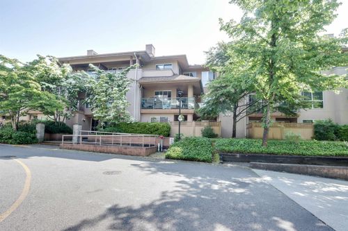 204-14998 101a Ave, Surrey, BC, V3R0T1 | Card Image