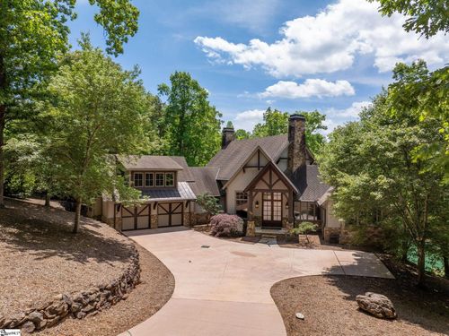 734 Placid Cove Way, Salem, SC, 29676-3932 | Card Image