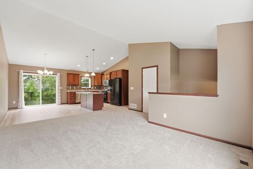 11429 71st St Ne, Otsego, MN, 55301-4669 | Card Image