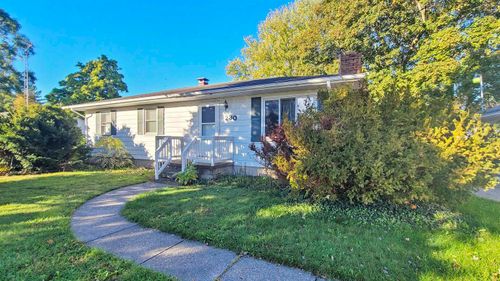 230 S Elms Rd, Flushing, MI, 48433-1834 | Card Image