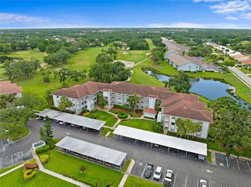 apt-304-6507 Stone River Rd, BRADENTON, FL, 34203-7885 | Card Image