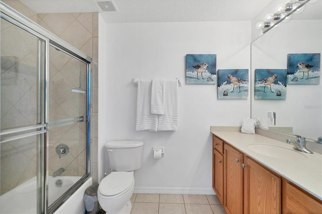 A503 - 13113 Gasparilla Rd, Condo with 3 bedrooms, 3 bathrooms and null parking in PLACIDA FL | Image 21