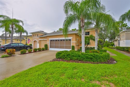 19-2050 Sifield Greens Way, Sun City Center, FL, 33573-7168 | Card Image