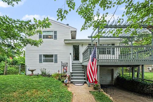 265 Sunset Dr, Highland Heights, KY, 41076-1232 | Card Image