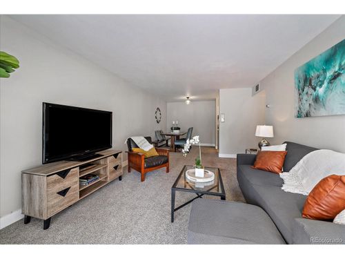 305-1200 N Humboldt St, Denver, CO, 80218-2415 | Card Image