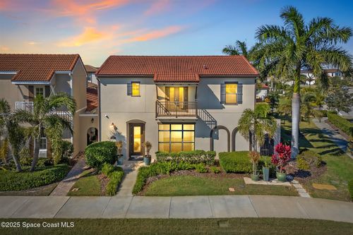 2216 Addison Dr, Melbourne, FL, 32940-7093 | Card Image