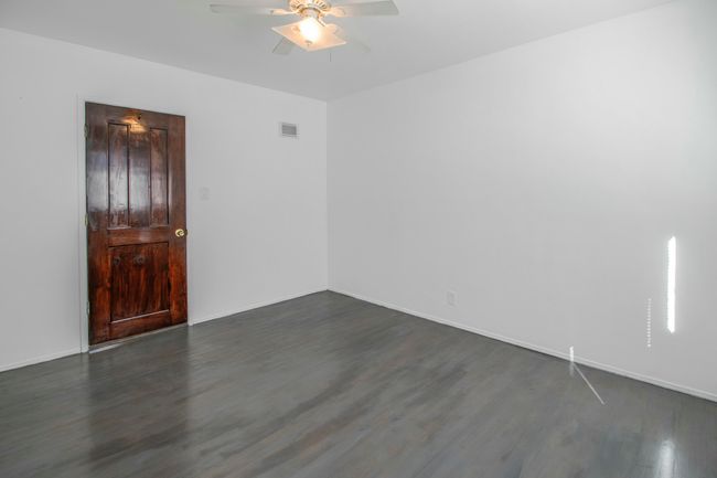 26 - 728 Cedar Ave, Condo with 1 bedrooms, 1 bathrooms and null parking in Long Beach CA | Image 14