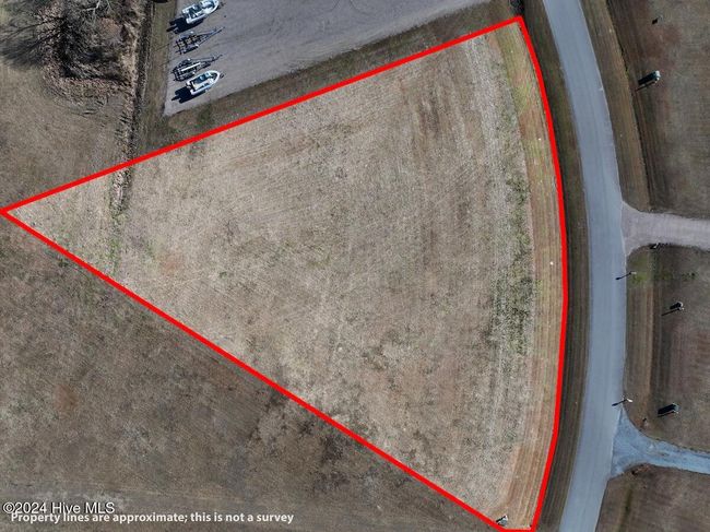 22 Winfield Ln, Home with 0 bedrooms, 0 bathrooms and null parking in Pinetown NC | Image 10
