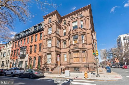 2r-2101 Spruce St, PHILADELPHIA, PA, 19103-4825 | Card Image