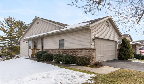 998 Countryside Dr Ne, Grand Rapids, MI, 49525 | Card Image