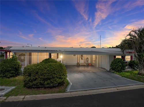 34935 Fun Way, ZEPHYRHILLS, FL, 33541-8324 | Card Image