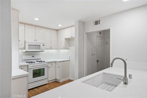 110 La Mirage Cir, Aliso Viejo, CA, 92656-4223 | Card Image