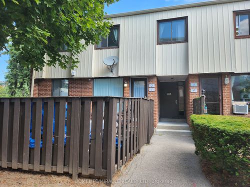 2-1100 Oxford St, Oshawa, ON, L1J6G4 | Card Image