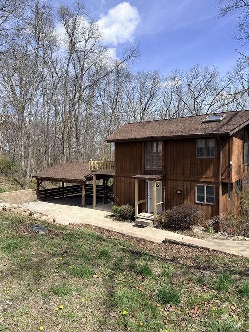 188 Oak Ridge Rd, Wellston, OH, 45692 | Card Image