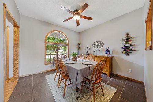 1410 Fairway Dr, Faribault, MN, 55021-2828 | Card Image