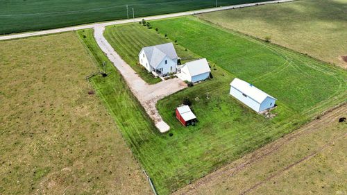 7180 S 425 W, Claypool, IN, 46510 | Card Image