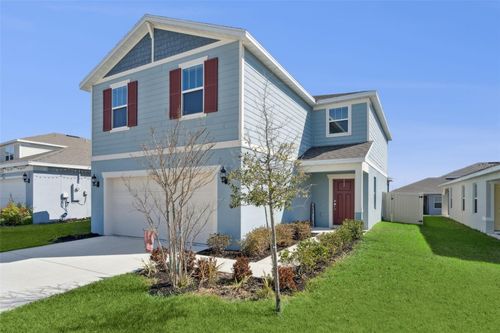 2210 Lovely Ln, DAVENPORT, FL, 33896-7233 | Card Image