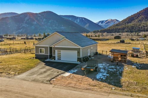 21082 Pamin Loop, Clinton, MT, 59825-9144 | Card Image