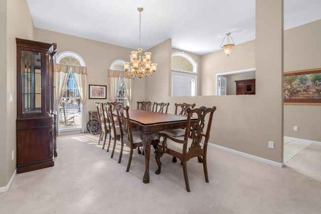 310 Sycamore St, House other with 3 bedrooms, 4 bathrooms and null parking in Litchfield MI | Image 10