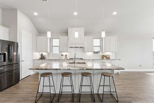 1817 Scotney Ct, Celina, TX, 75009-6598 | Card Image