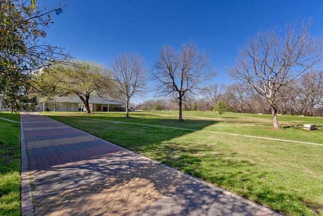 APT-910 - 603 Davis St, Condo with 2 bedrooms, 2 bathrooms and null parking in Austin TX | Image 25