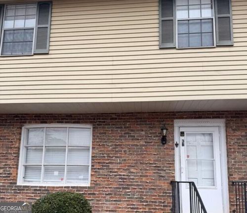 b-501 Carlton Rd, Palmetto, GA, 30268-1069 | Card Image