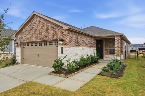 14426 Garden Grove Ct, Willis, TX, 77318-1474 | Card Image