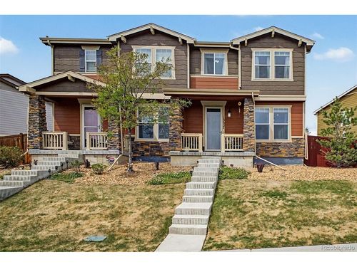 13657 Ash Cir, Thornton, CO, 80602 | Card Image
