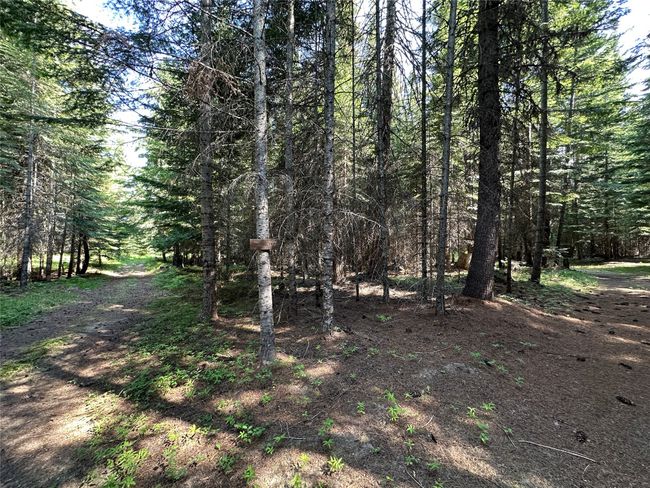 32 Whitepine Creek Rd, House other with 2 bedrooms, 2 bathrooms and null parking in Trout Creek MT | Image 76