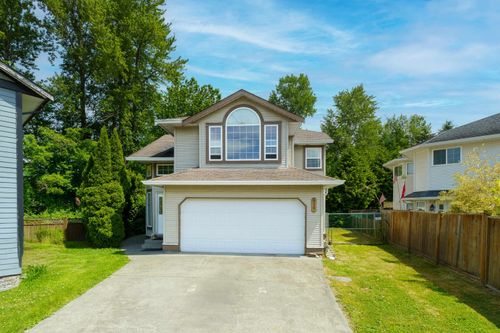27269 32b Ave, Aldergrove, BC, V4W3H8 | Card Image