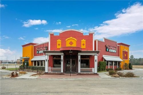 1202 Town Center Parkway, Slidell, LA, 70458 | Card Image