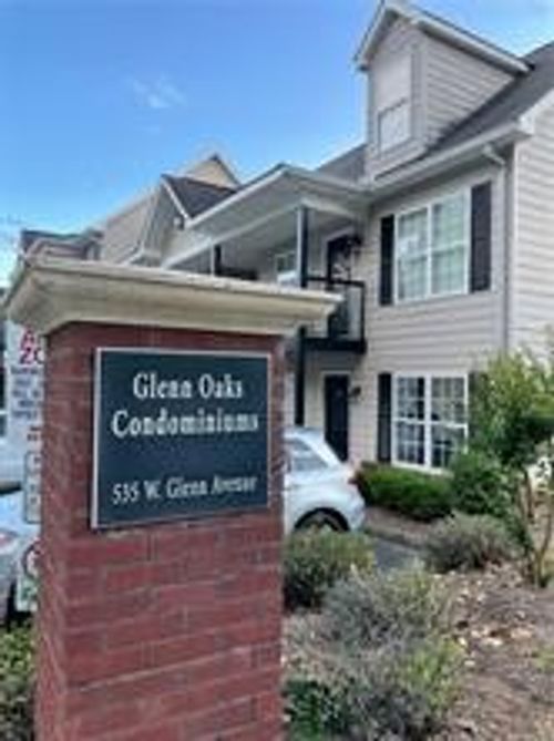 apt-312-535 W Glenn Ave, Auburn, AL, 36832-7681 | Card Image