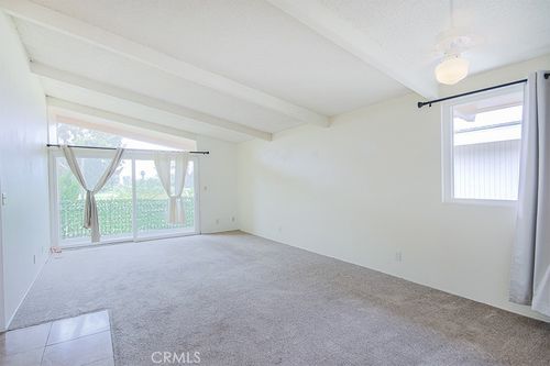 b-5542 Fernhill Circle, Huntington Beach, CA, 92649 | Card Image