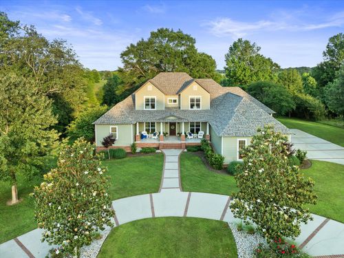 114 Riva Ridge Dr, Sumrall, MS, 39482-3796 | Card Image