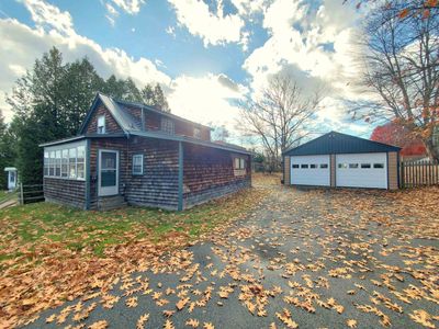 24 Wheatley Street, House other with 3 bedrooms, 1 bathrooms and null parking in Lebanon NH | Image 1