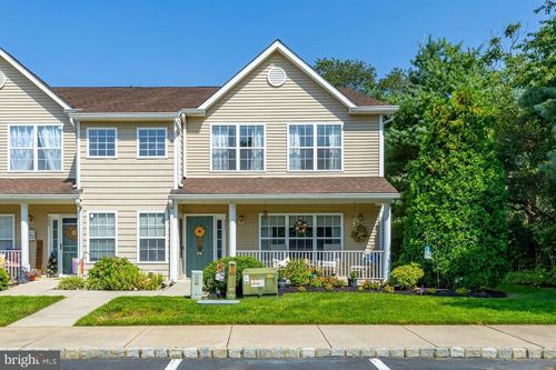 512 Sunflower Way, MANTUA, NJ, 08051-2294 | Card Image