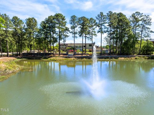 26 Commerce Plaza Cir, Pembroke, NC, 28372-7386 | Card Image