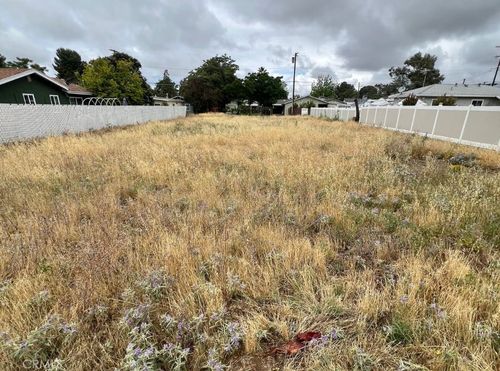 0 Edgar Avenue #1, Beaumont, CA, 92223 | Card Image