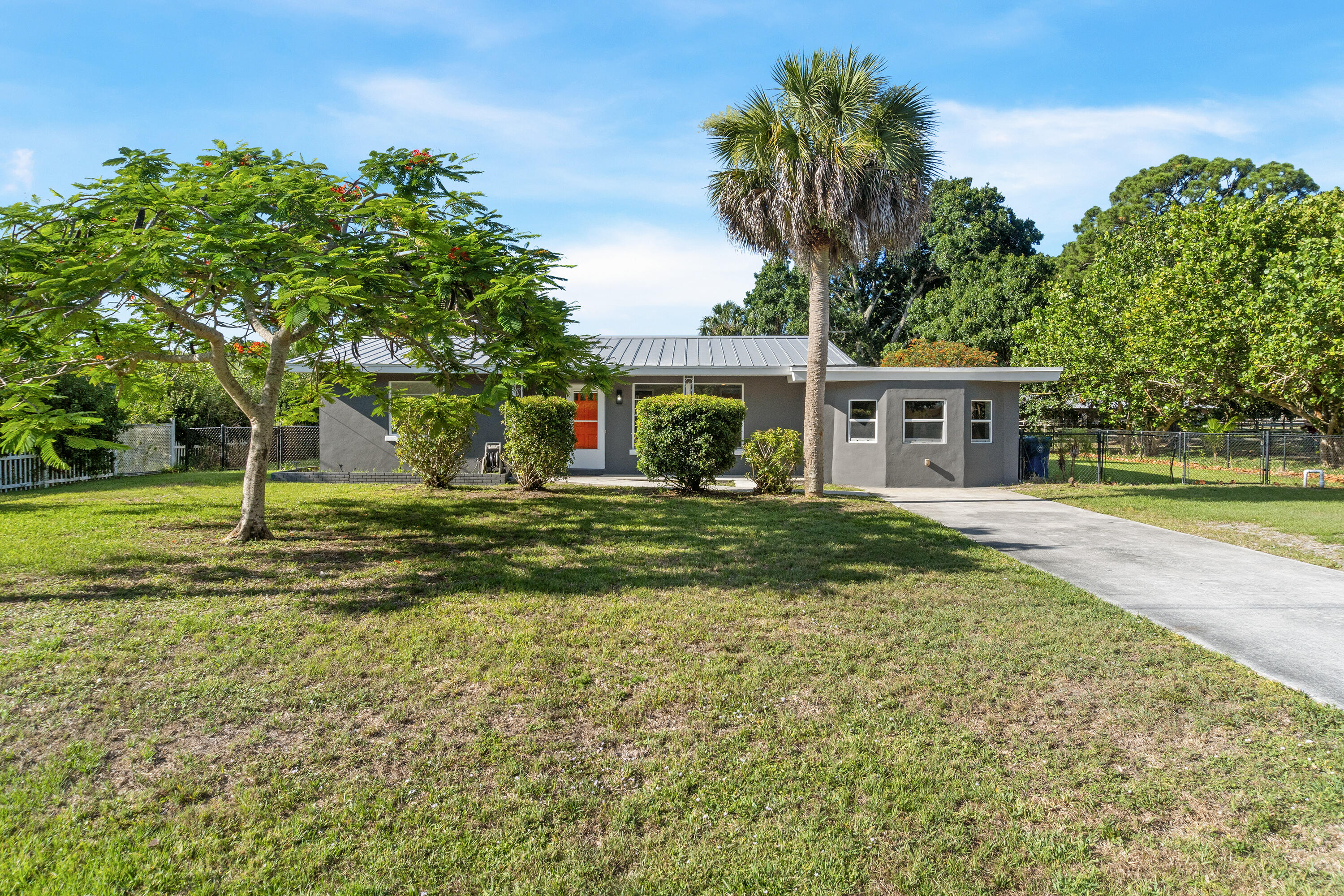 11th Pl, Vero Beach, FL 32960