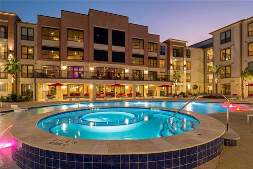 apt-2305-13475 Rincon Dr, Houston, TX, 77077-3888 | Card Image