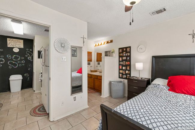 A102 - 5322 Medical Dr, Condo with 1 bedrooms, 1 bathrooms and null parking in San Antonio TX | Image 13