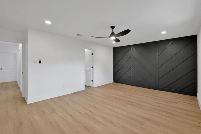 5015 Monteith Dr, House other with 3 bedrooms, 2 bathrooms and 2 parking in Spring TX | Image 28