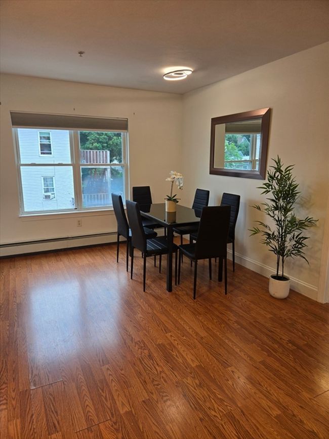 APT-302A - 315 Cambridge St, Condo with 2 bedrooms, 1 bathrooms and 2 parking in Worcester MA | Image 11